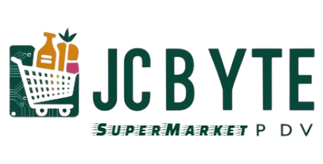 PDV JC BYTE